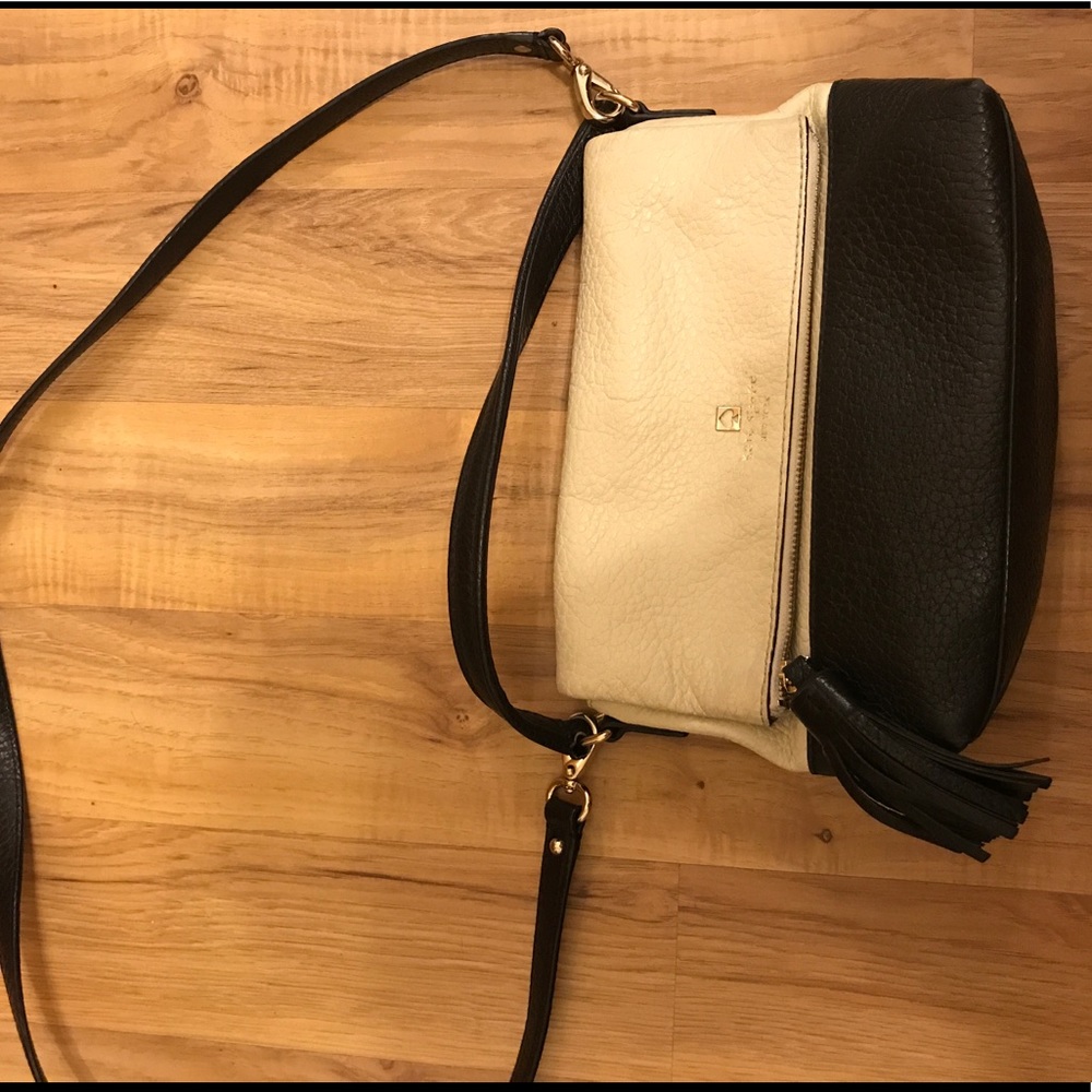 Kate Spade Crossbody bag